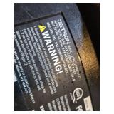 Hover-1 Astro and Jetson Sync Hoverboards - No Chargers / Untested