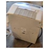 SoleusAir SG-DEH-70-1 Dehumidifier
