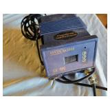 Aoyue Int2900 Lead-Free Soldering Station - Untested