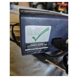 Aoyue Int2900 Lead-Free Soldering Station - Untested