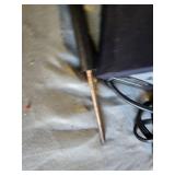 Aoyue Int2900 Lead-Free Soldering Station - Untested