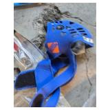 Lot of Hardware and Accessories including Wright Products Door Handle and More