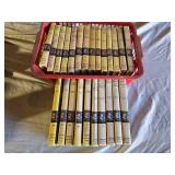 Nancy Drew Mystery Stories Book Collection by Carolyn Keene