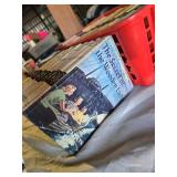 Nancy Drew Mystery Stories Book Collection by Carolyn Keene