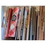 Lot of Books Including "Deluxe Marijuana Grower