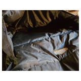 Bacio Food Warmer (Pizza) Bags