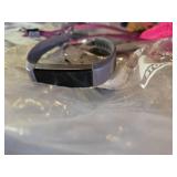 Spools of Thread, Beanies, Smartwatches, Fishing Line