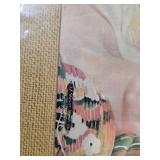 Vintage Sheet Music including "I