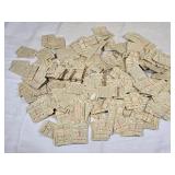 Raleigh Tobacco Coupons