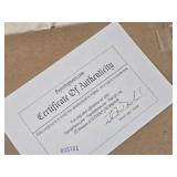 Vintage Hollywood Memorabilia Photos Collection including Roy Rogers and Others