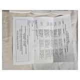 Street Maps and Travel Guides for Rome, Italy