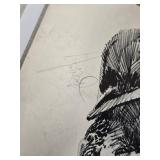 Lot of 3 1975 Minnesota Twins Baseball Program and Scorecards