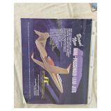 Lot of Minnesota Twins 1980 Baseball Memorabilia