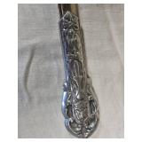 Knights of Columbus Ceremonial Sword with Scabbard