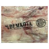 Demkota Ranch Beef Boneless Ribeye Roll - 16 lbs 10.92 oz Frozen