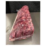 Demkota Ranch Beef Boneless Ribeye Roll - 16 lbs 10.92 oz Frozen