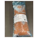 C - Minced Frozen Cooked Lobster Meat 5 lb (2.27 kg) Homarus americanus Canada