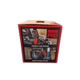 Schumacher  | Electric  Pro 750 Peak Amp Jump Starter