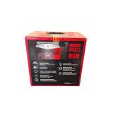 Schumacher  | Electric  Pro 750 Peak Amp Jump Starter