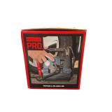 Schumacher  | Electric  Pro 750 Peak Amp Jump Starter