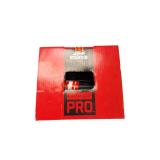 Schumacher  | Electric  Pro 750 Peak Amp Jump Starter