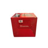 Schumacher  | Electric  Pro 750 Peak Amp Jump Starter