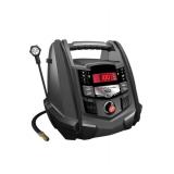 Schumacher  | Electric  Pro 750 Peak Amp Jump Starter