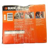 Black+Decker |  7 amps 1/2 in. Corded Drill Driver