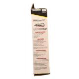 ShockBuster |  Inline Ground Fault Circuit Interrupter Model : 30438062