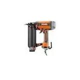Ridge  |Pneumatic 18-Gauge 2-1/8 in. Brad Nailer with CLEAN DRIVE Technology