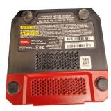 Toro |  Flex-Force Power System 60-Volt Max Lithium-Ion Battery Charger