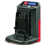 Toro |  Flex-Force Power System 60-Volt Max Lithium-Ion Battery Charger