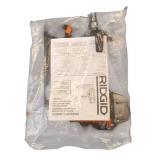 Ridge | Pneumatic 18-Gauge 1-1/2 in. Finish Stapler