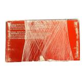 CRAFTSMAN  | 1/4 SHEET SANDER Model  911177 2.0 AMP CORDED ELECTRIC