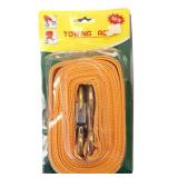 Tow Rope