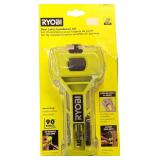 Ryobi | Door Latch Installation Kit