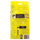 Ryobi | Door Latch Installation Kit