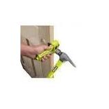 Ryobi | Door Latch Installation Kit