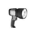 HANDY BRITE  | Handy Brite 650 Lm LED Battery Handheld Work Light with Tripod