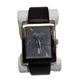 Kenneth Coe New York Commemorative Watch - 2012 NCAA National Champions