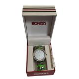 BONGO | Ladies