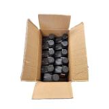 7-Eleven  | Small Engine 2-Cycle Oil, 11 bottles, 8 oz each, Universal.