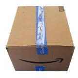 Mystery Box from Amazon - Open the Box