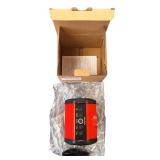 Portable Wireless Bluetooth Speaker for Milwaukee Battery Cordless HIFI Speaker- Tool only, battery not included