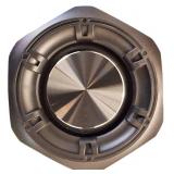 OHYES | Bluetooth Speaker Compatible with DeWALT 20v Max Battery with USB (Battery not Included)