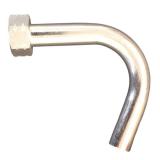 Ironton Barrel Pump with Extension