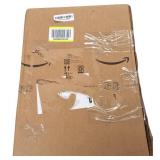 MONOPOLY: Star Wars Boba Fett Edition Board Game