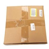 Xinnun  500 Pieces Artificial Poppies Flowers Red Poppy Artificial Silk Faux Stemless Flowers Head