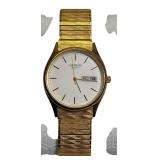 Vintage Caravelle by Bulova Men