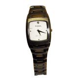 Fossil | Arkitekt  two-tone stainless steel wristwatch